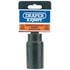 Draper Expert 71393 30mm 1 2 inch Square Drive Hub Nut Impact Socket