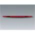 MAGNETI MARELLI Auxiliary Stop Light