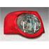 MAGNETI MARELLI Tail Lamp 141277