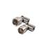 Universal Joint Sockets 3/8"   Set of 2