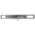 LINEAR DRAIN WET&DRY 60 CM