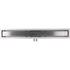 LINEAR DRAIN WET&DRY 60 CM
