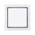 LINEAR DRAIN WET&DRY 150X150 MM