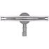 LINEAR DRAIN SLIM 50 CM