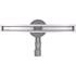 LINEAR DRAIN SLIM 50 CM