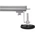 LINEAR DRAIN SLIM 50 CM
