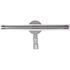 LINEAR DRAIN SLIM 60 CM