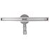 LINEAR DRAIN SLIM 60 CM
