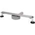 LINEAR DRAIN SLIM 70 CM