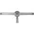 LINEAR DRAIN SLIM 70 CM