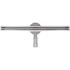 LINEAR DRAIN SLIM 70 CM