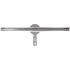 LINEAR DRAIN SLIM 80 CM