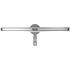 LINEAR DRAIN SLIM 80 CM