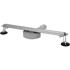 LINEAR DRAIN SLIM 80 CM