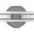 LINEAR DRAIN SLIM 70 CM