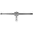 LINEAR DRAIN SLIM 90 CM
