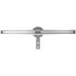 LINEAR DRAIN SLIM 90 CM