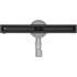 LINEAR DRAIN SLIM BLACK 50 CM