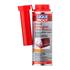 Liqui Moly DPF Protector   250ml