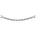CONNECTION HOSE F/F 1/2" 1/2" 300MM