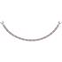 CONNECTION HOSE F/F 1/2" 1/2" 500MM
