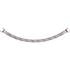 CONNECTION HOSE F/F 3/8" 3/8" 300MM