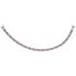 CONNECTION HOSE F/F 3/8" 3/8" 500MM
