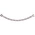CONNECTION HOSE F/M 1/2" 1/2" 300MM