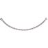 CONNECTION HOSE F/M 1/2" 1/2" 500MM