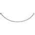 CONNECTION HOSE F/M 1/2" 1/2" 600MM