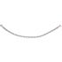 CONNECTION HOSE F/M 1/2" 3/8" 600MM