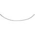 CONNECTION HOSE F/M 1/2" 3/8" 800MM
