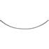 CONNECTION HOSE F/M 3/8" 3/8" 800MM