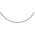 CONNECTION HOSE F/M 1/2" M10x1 500MM