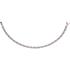 CONNECTION HOSE F/M 1/2" M10x1 600MM