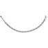 CONNECTION HOSE F/M 1/2" M10x1 500MM