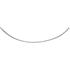 CONNECTION HOSE F/M 3/8" M10x1 600MM