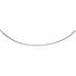 CONNECTION HOSE F/M 3/8" M10x1 800MM