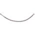 CONNECTION HOSE F/M 3/8" M10x1 500MM