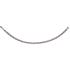 CONNECTION HOSE F/M 3/8" M10x1 600MM