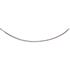 CONNECTION HOSE F/M 3/8" M10x1 800MM