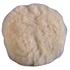 Draper 71937 Lambs Wool Polishing Bonnets 125mm   