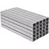 STAPLES 10X12,7MM/0,95MM 7500PCS