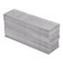 Brad Nails 35mm 1,0x1,3mm 5000pcs
