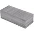 Brad Nails 50mm 1,0x1,3mm 3400pcs