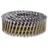 Coil nails 32x2,1mm 7200pcs