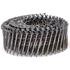 Coil nails 38x2,1mm 7200szt