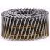 Coil nails 50x2,1mm 5400pcs
