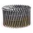 Coil nails 70x2,5mm 3600pcs