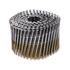 Coil nails 80x2,8mm 3000pcs